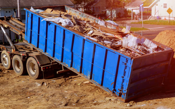 Best Electronics and E-Waste Disposal  in Iowa, LA