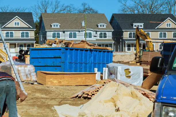 Best Dumpster Rental Services  in Iowa, LA